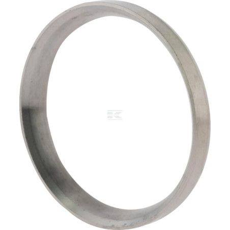 Siège de soupape VAPORMATIC VPA2191