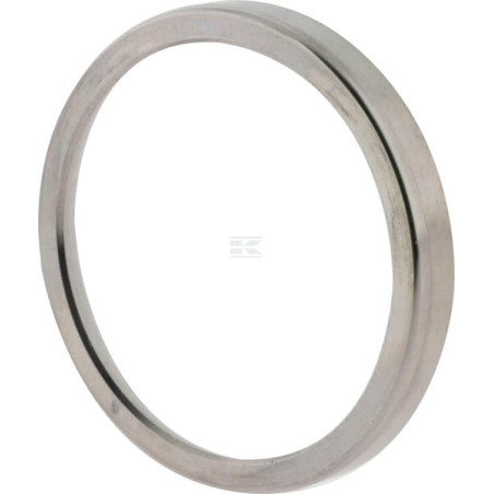 Siège de soupape VAPORMATIC VPA2191