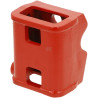 Support VOGEL & NOOT VNRPP024001