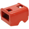 Support VOGEL & NOOT VNRPP024001