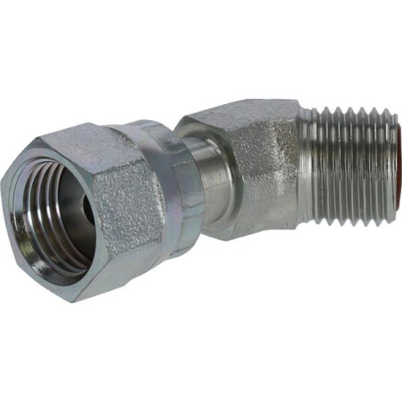 Adaptateur ALFAGOMMA VOO23