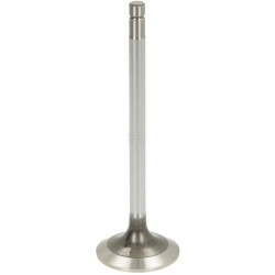 Soupape d'échappement VAPORMATIC VPA1047