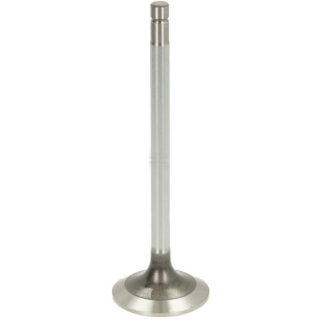 Soupape d'échappement VAPORMATIC VPA1047