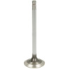 Soupape d'échappement VAPORMATIC VPA1047