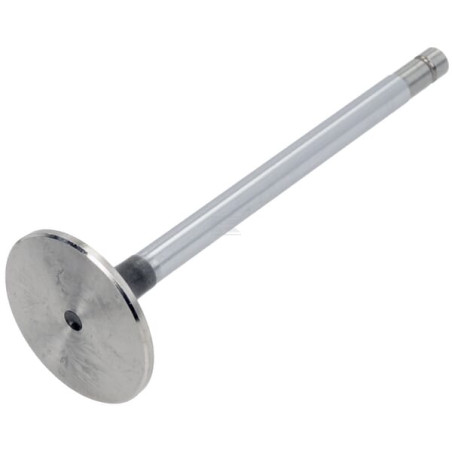 Soupape d'échappement VAPORMATIC VPA1047