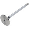Soupape d'échappement VAPORMATIC VPA1047