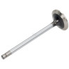 Soupape d'échappement VAPORMATIC VPA1047