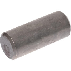 Boulon VOGEL & NOOT VNRA1413002