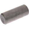 Boulon VOGEL & NOOT VNRA1413002