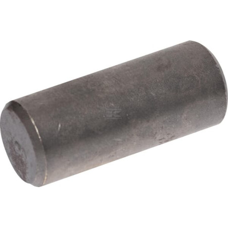 Boulon VOGEL & NOOT VNRA1413002