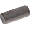 Boulon VOGEL & NOOT VNRA1413002
