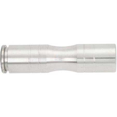 Dent VOGEL & NOOT VNRLS313303