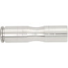 Dent VOGEL & NOOT VNRLS313303