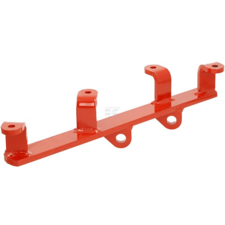 Support VOGEL & NOOT VNRPR900600