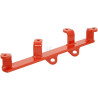 Support VOGEL & NOOT VNRPR900600