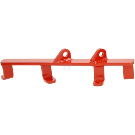 Support VOGEL & NOOT VNRPR900600