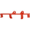 Support VOGEL & NOOT VNRPR900600