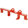 Support VOGEL & NOOT VNRPR900600