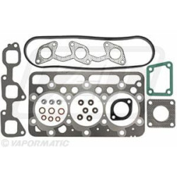 Jeu de joints VAPORMATIC VPA4185