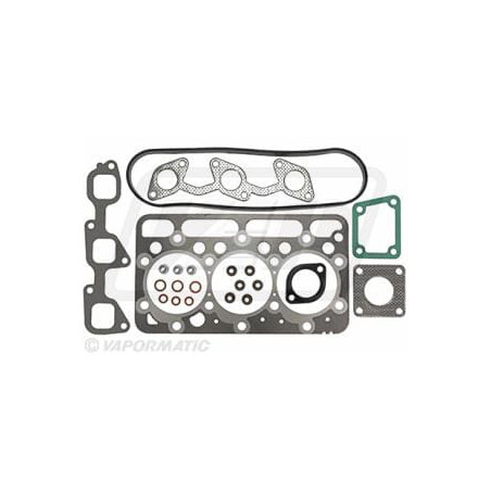 Jeu de joints VAPORMATIC VPA4185