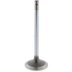 Soupape d'admission VAPORMATIC VPA1046