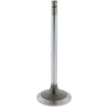 Soupape d'admission VAPORMATIC VPA1046