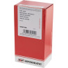 Soupape d'admission VAPORMATIC VPA1046