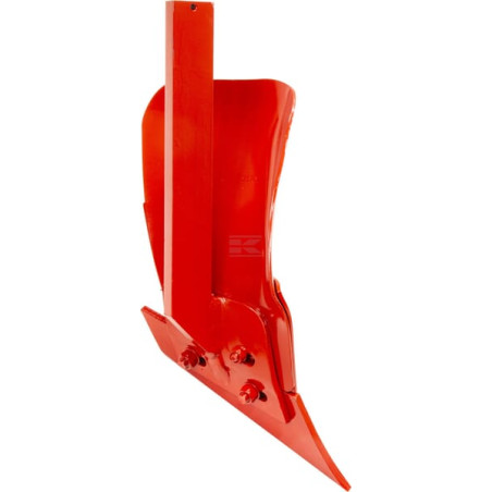 Racleur à lisier VOGEL & NOOT VNRZ2332700