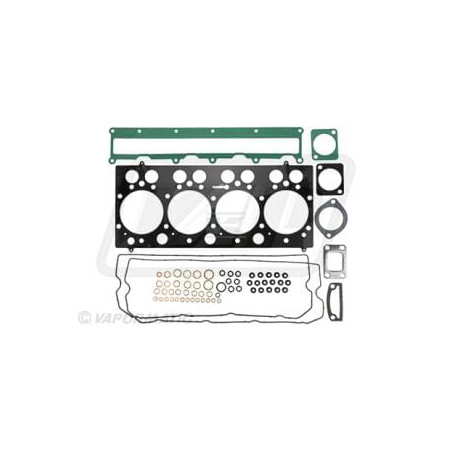Jeu de joints VAPORMATIC VPA4171