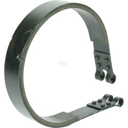 Bande LANDINI VP104422