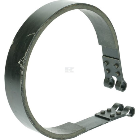 Bande LANDINI VP104422