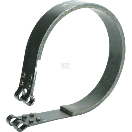 Bande LANDINI VP104422