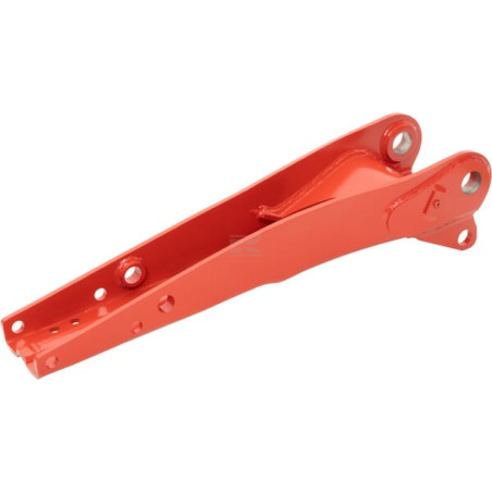 Raccord soudée VOGEL & NOOT VNRC2301000