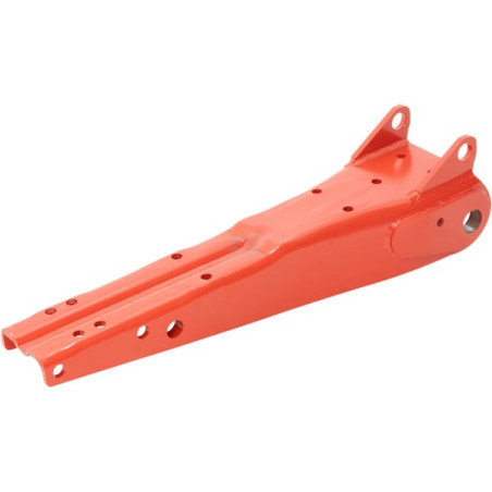 Raccord soudée VOGEL & NOOT VNRC2301000