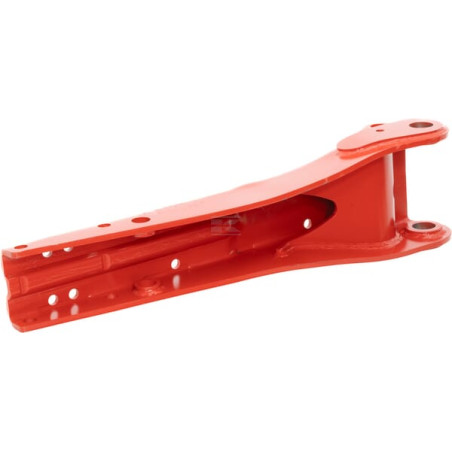 Raccord soudée VOGEL & NOOT VNRC2301000