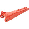Raccord soudée VOGEL & NOOT VNRC2301000