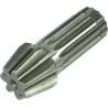 Pignon LANDINI VP114665