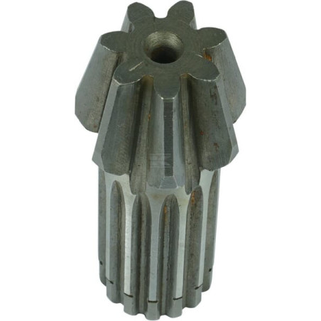 Pignon LANDINI VP114665