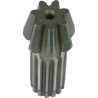 Pignon LANDINI VP114665