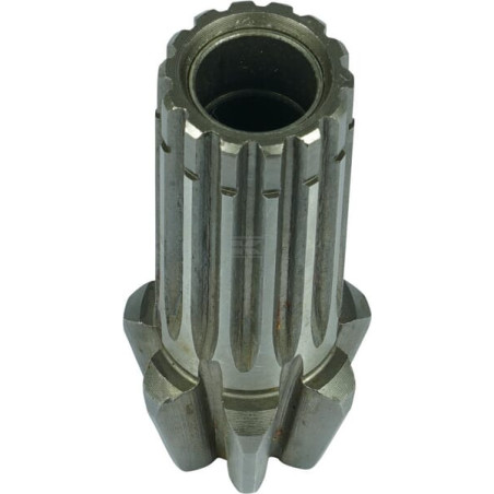 Pignon LANDINI VP114665