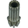 Pignon LANDINI VP114665