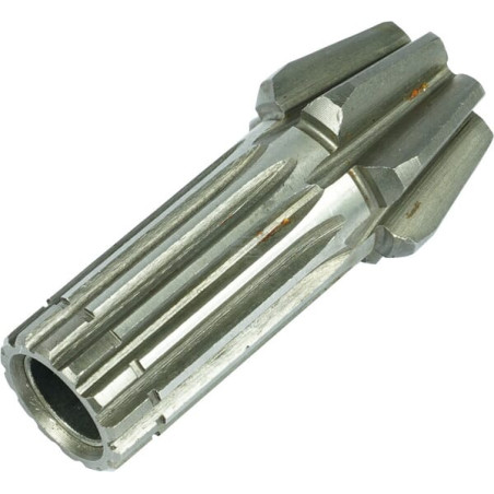 Pignon LANDINI VP114665