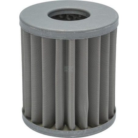 Filtre LANDINI VP512413