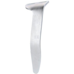 Racleur VOGEL & NOOT VNRZ1328501