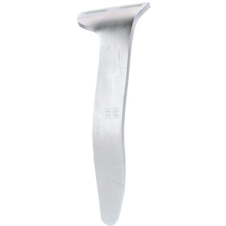 Racleur VOGEL & NOOT VNRZ1328501