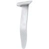 Racleur VOGEL & NOOT VNRZ1328501