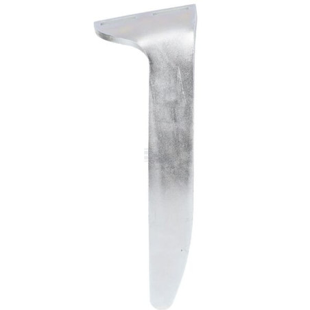 Racleur VOGEL & NOOT VNRZ1328501
