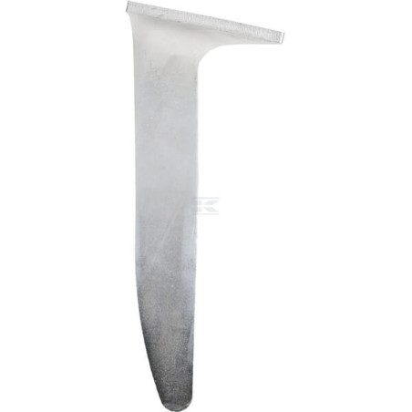 Racleur VOGEL & NOOT VNRZ1328501