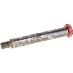 Tube VOGEL & NOOT VNRC2900400