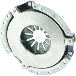 Disque RAICO VP109081N
